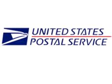 Usps Logo Vector at Vectorified.com | Collection of Usps Logo Vector ...