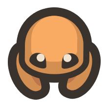 Discuss Everything About Taming.io Wiki | Fandom