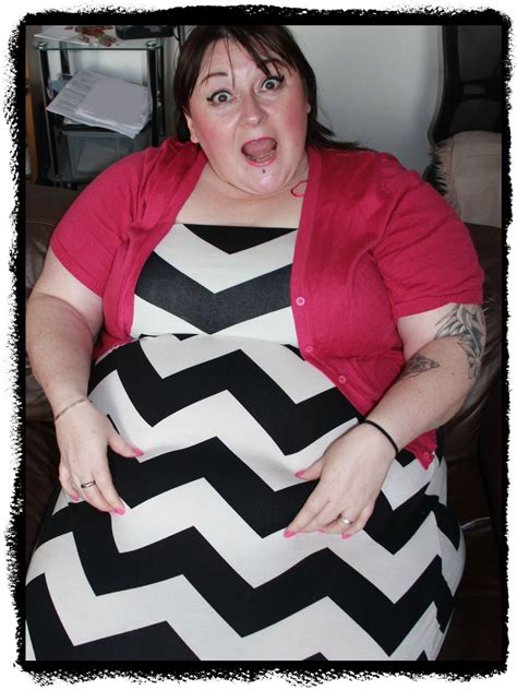 Outside my Comfort Zone - Sitting Down - Love Leah