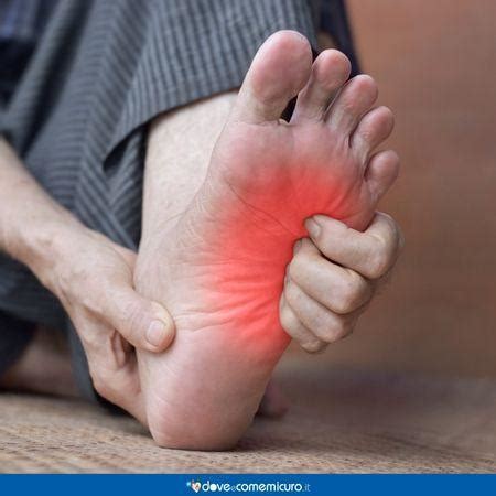 Formicolio Alle Mani E Senso Di Svenimento Store | emergencydentistry.com