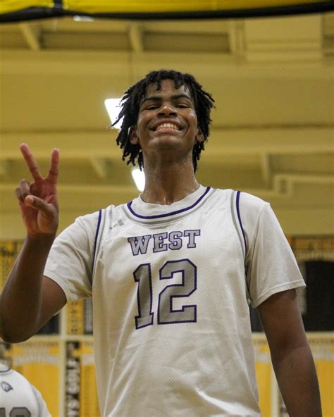 Mia Rider (@miatakesflicks) • Instagram photos and videos