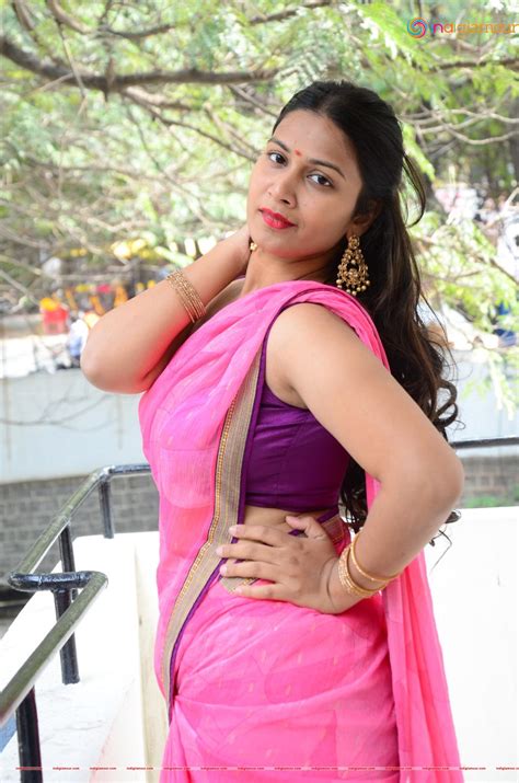 Inaya Sultana Actress photo,image,pics and stills - # 537622