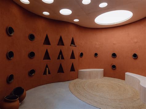 Gallery of Representing Africa at the 2023 Venice Architecture Biennale