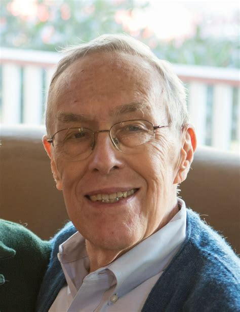 Henry Yeager, Jr. - 2022 - Going Home Cremation & Funeral Care by Value