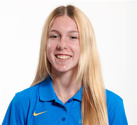 What’s Going On With The 2025 NCAA Cross Country Season So Far