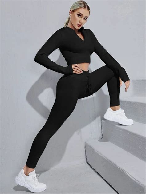 The Fitness Nala Leak: Is This The Next Big Scandal? - Truth or Fiction