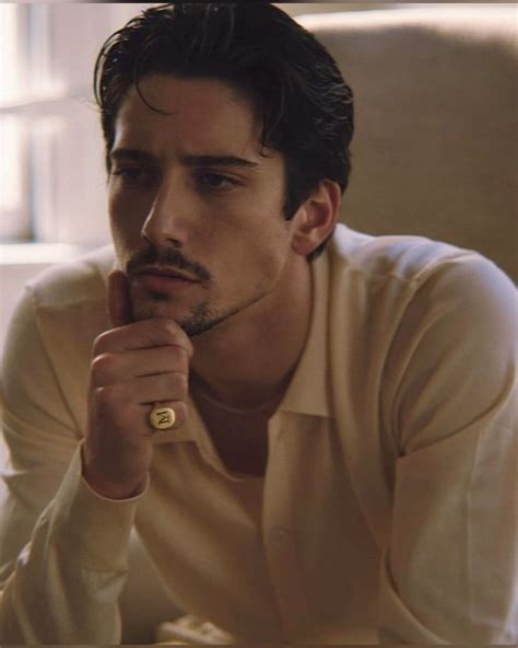 milo manheim in 2024 | Finn the human, Milo, Manheim