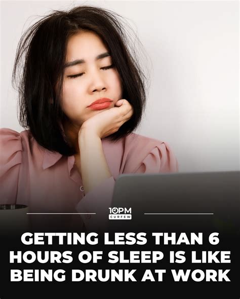 Girls | Statistically, you’re 10 times more likely to get bitten by a