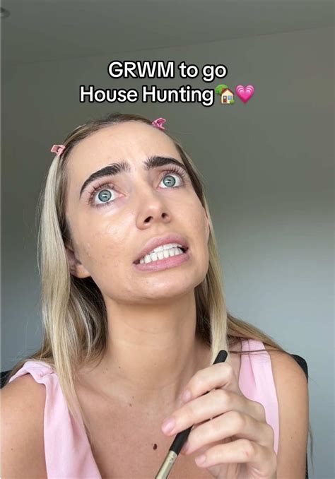 Lexi Hensler (@lexihensler) | TikTok
