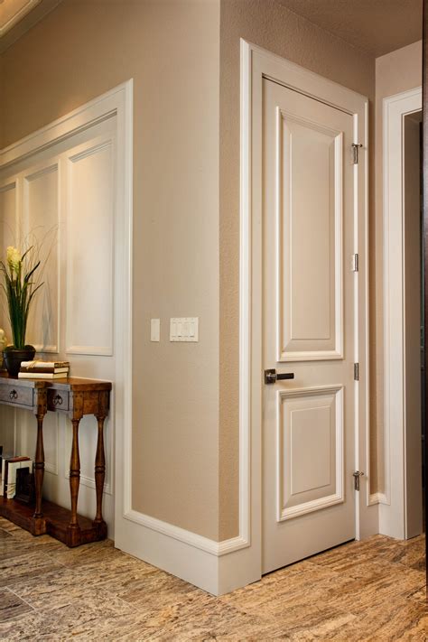 | TruStile Doors | TruStile Doors