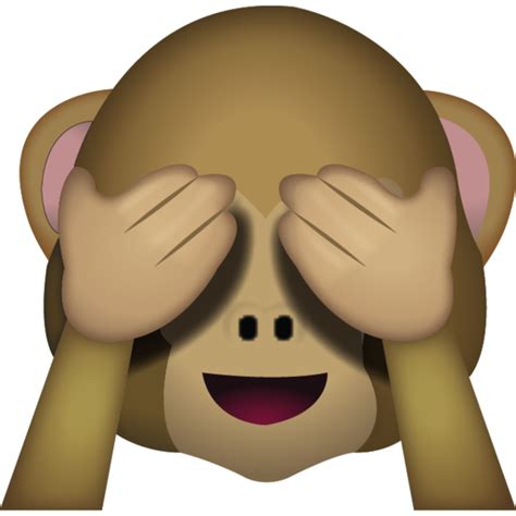 see no evil monkeys clip art 10 free Cliparts | Download images on ...
