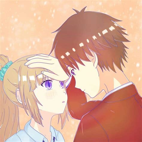 Lovely Dovey