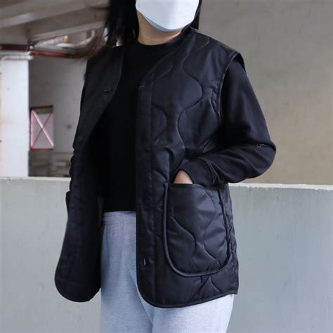 John Ownbey – 3army store