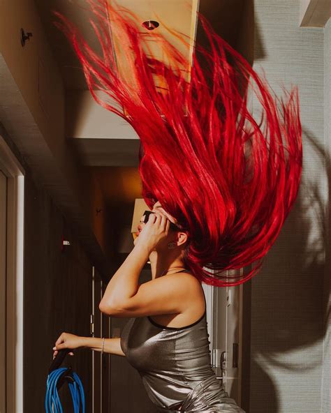 Ashley Vee - Ashley Vee added a new photo — in New York, NY.