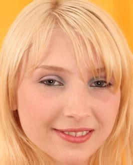 girlsgotcream.com