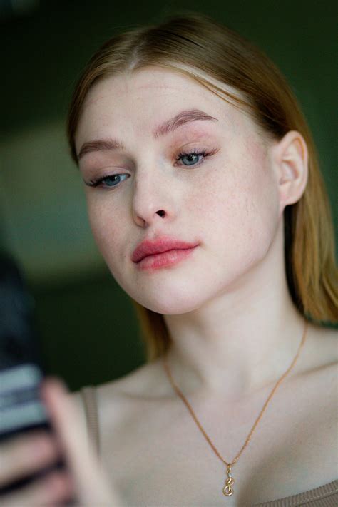 Sexy Nude Girl Photos, Download The BEST Free Sexy Nude Girl Stock