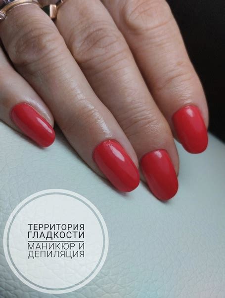 https://mst.link/komissarova_alena2 | Маникюр Депиляция Литвиново ...