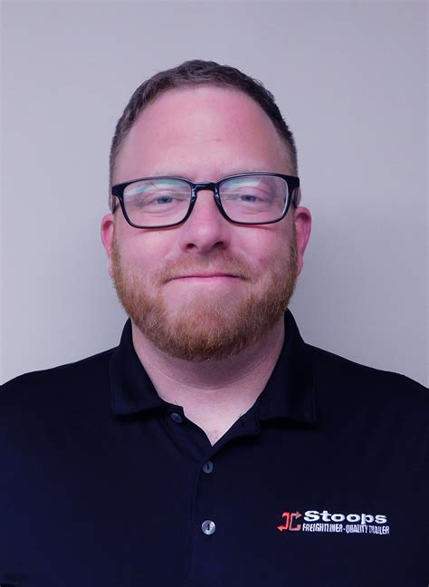 Team Archive - Truck Country