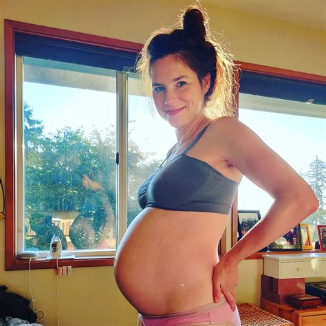 Amanda Knox Bathing Suit