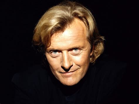 Rutger Hauer: 12 curiosità tra film e vita privata - Cinematographe.it