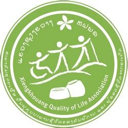 qla qla laos
