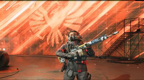 Battlefield 2042 | Lis'ing on Kaleidoscope map | - YouTube