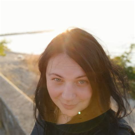 Шалашова Юлія Олександрівна