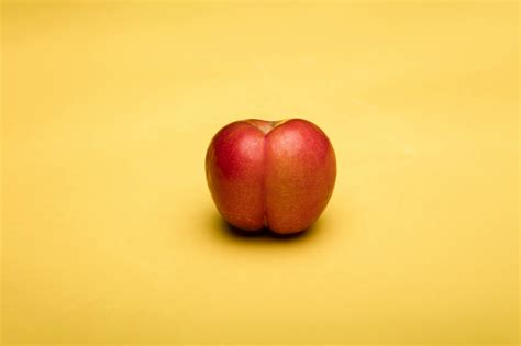 Indian.Big+Ass Photos, Download The BEST Free Indian.Big+Ass Stock