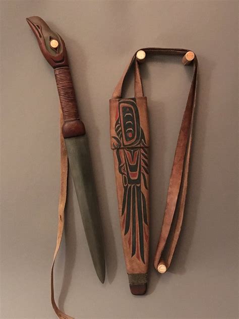 Tools native