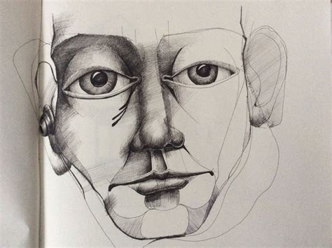 Меломан | Sketches, Book art, Male sketch