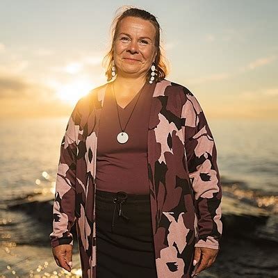 innoshtunut_tiina | Facebook | Linktree
