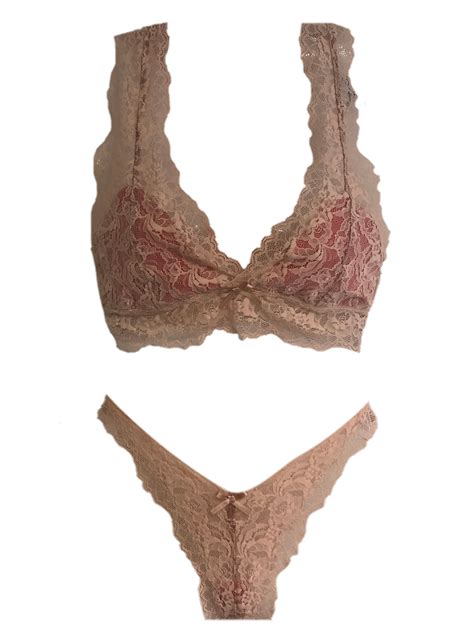 Liliana jasmine nude