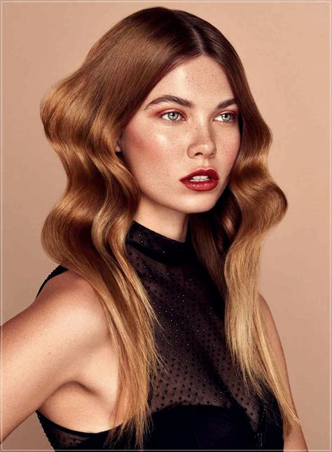 Long Haircuts Summer 2020: trends in 120 images | Short and Curly Haircuts