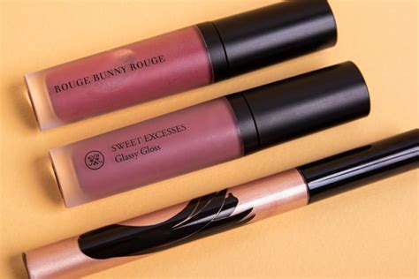 Палетки теней Divage и крем Wellbee: отзывы на новинки | Beauty Insider