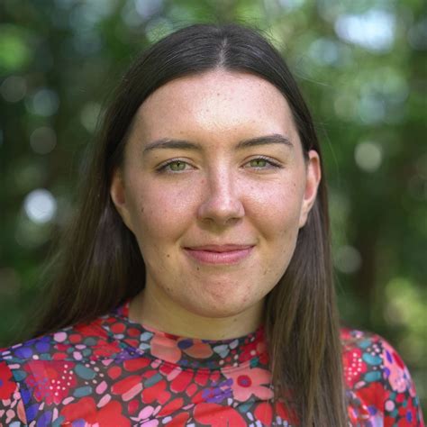 Matt Wright trial: Pilot 'intentionally' released man killed in chopper