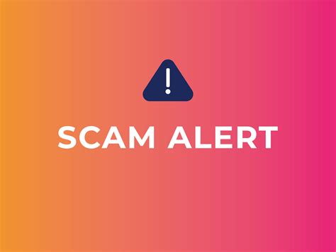 Is Beastiegald A Scam? Experts Reveal The Shocking Truth You Need To See! Image 16