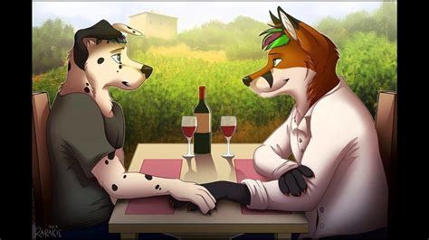 Gay Furry Pride Wallpaper (50+ pictures) - WallpaperSet