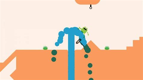 Pikuniku para Nintendo Switch - 3DJuegos