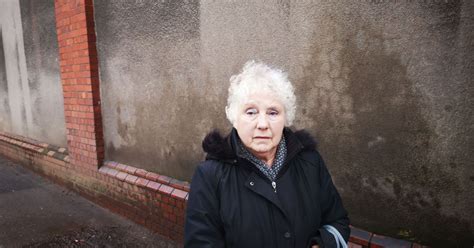 Logistical nightmare leaves Margaret, 80, still waiting for her Covid ...