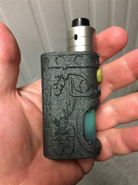 squirt squirt... A squonk porn thread | Page 9 | Vaping Underground