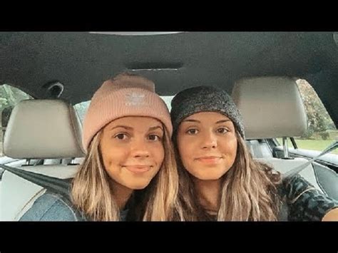 Sadie Crowell - Instagram, Age, Net Worth, Nationality, Facts