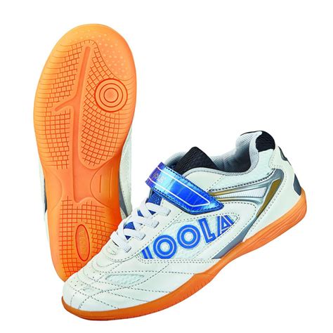 Joola Pro Junior Shoe