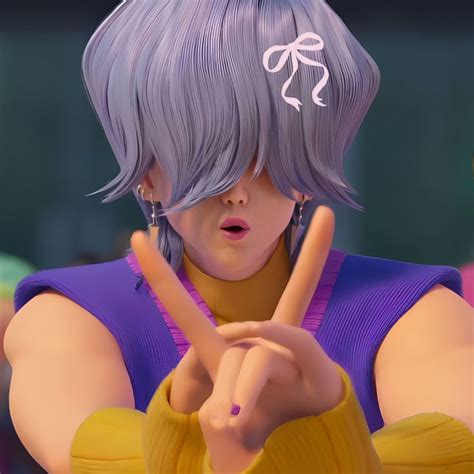 Mystery 💜💅😩 em 2025 | Fotos de rosto profissionais, Fotos de guerreiros