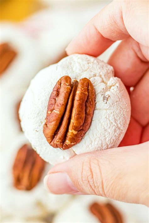 Divinity Candy (Old Fashioned Southern Classic)