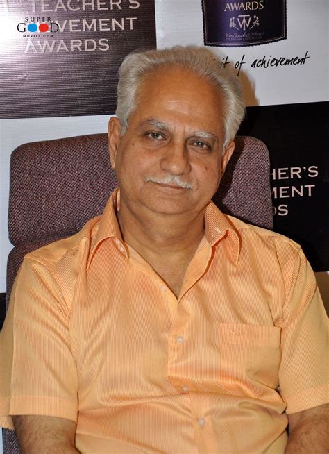ramesh sippy net worth 2025