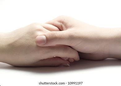 hands left woman  man stock photo  shutterstock