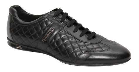 Кроссовки Roberto Botticelli LU35031 -003 | Мужская обувь | Fashion Lion