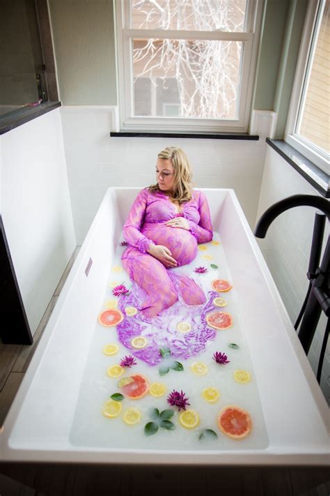 What Are Milk Bath Photos at Francisco Donnelly blog