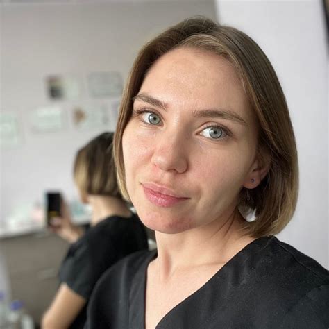 КОСМЕТОЛОГ УФА | п.8 марта | Шакирьянова Ляйсан (@l_cosmetologufa) on ...