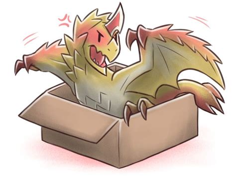 Seregios | Monster hunter art, Monster hunter series, Monster hunter